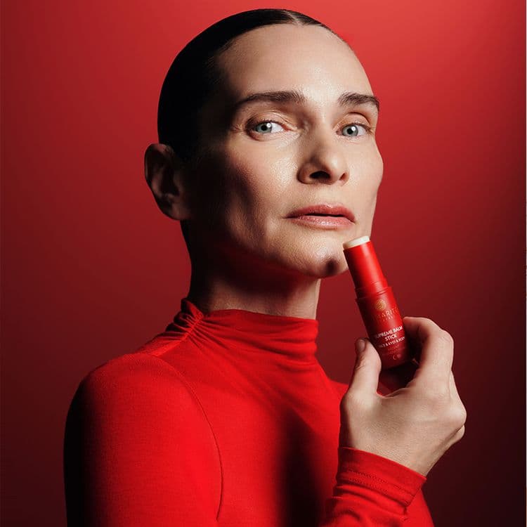 Product image for SUPREME BALM STICK