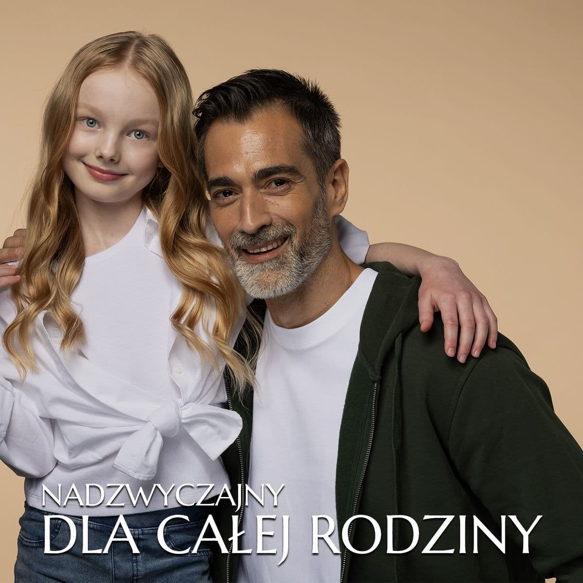 Zdjecie produktu SUPREME CLEANSER