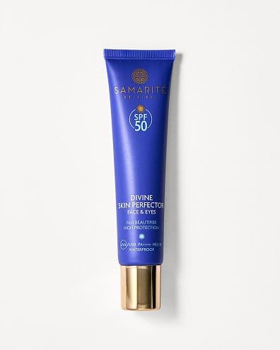 Product image for DIVINE SKIN PERFECTOR SPF50