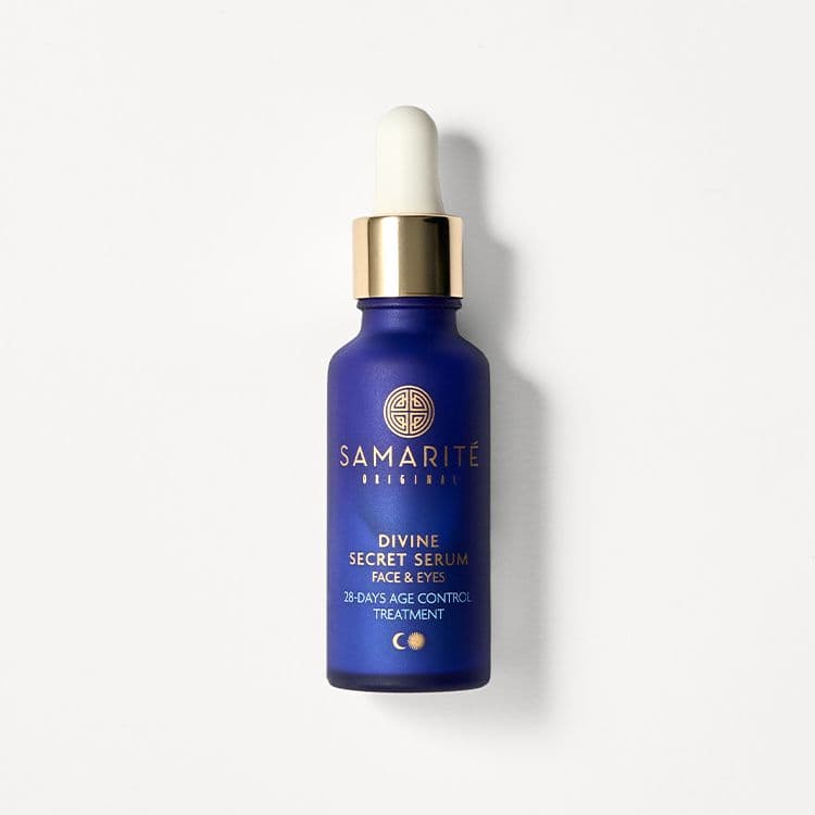 Product image for DIVINE SECRET SERUM