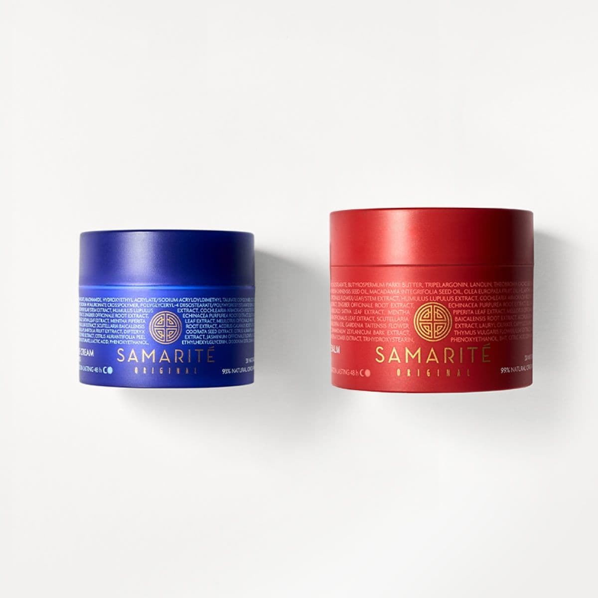 Product image for SUMMER SET NO1