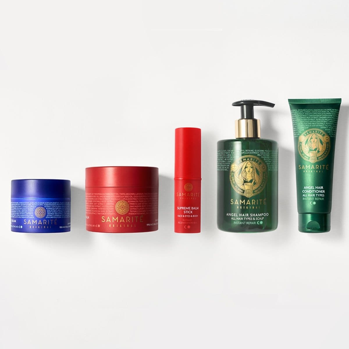 Product image for BUSY MOM'S KIT