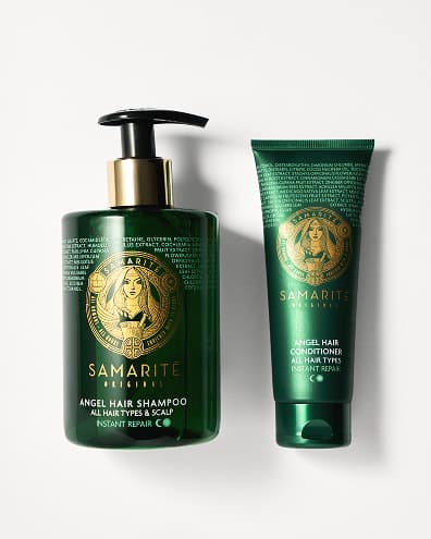 TODO: Add alt text to product grid card top image