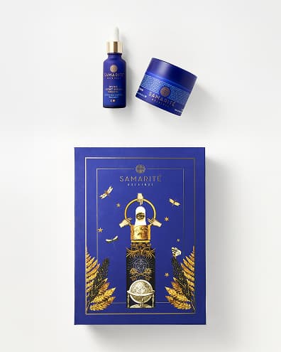 TODO: Add alt text to product grid card top image