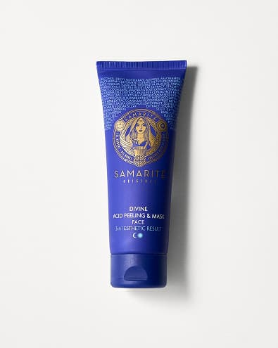 TODO: Add alt text to product grid card top image