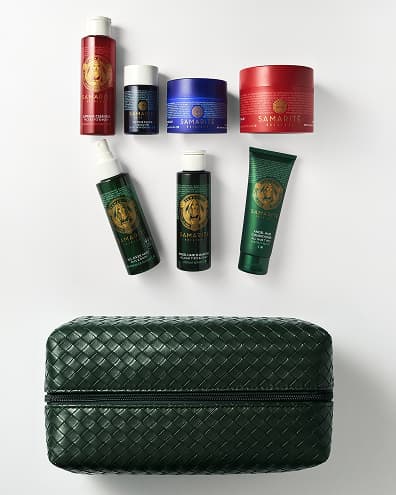 TODO: Add alt text to product grid card top image