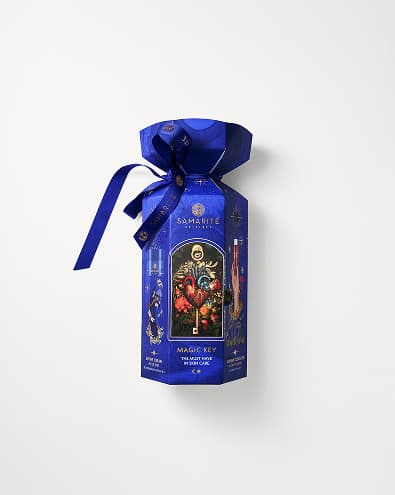 TODO: Add alt text to product grid card bottom image