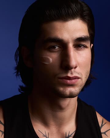 TODO: Add alt text to product grid card bottom image