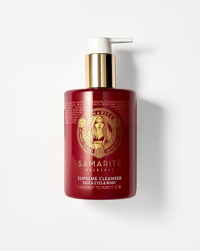 TODO: Add alt text to product grid card top image