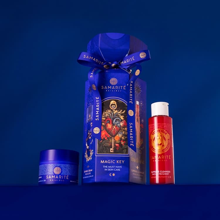 Product page image carousel