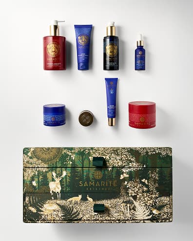 TODO: Add alt text to product grid card top image