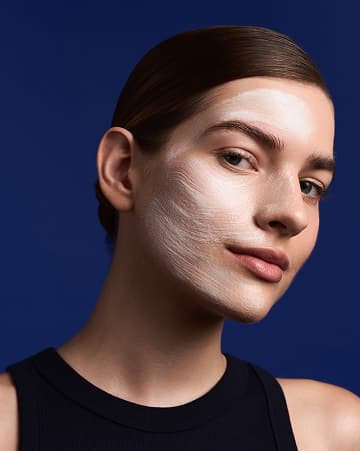 TODO: Add alt text to product grid card bottom image