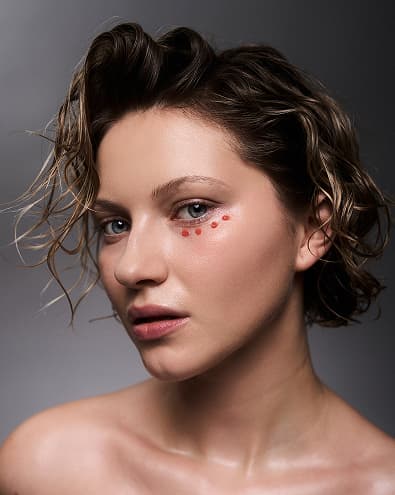 TODO: Add alt text to product grid card bottom image