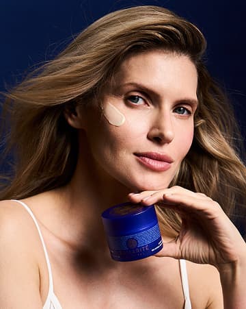 TODO: Add alt text to product grid card bottom image