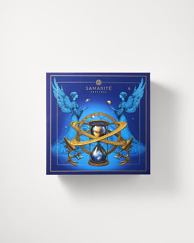 TODO: Add alt text to product grid card bottom image