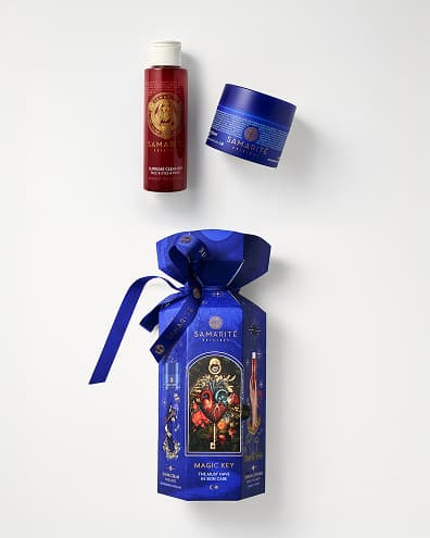 TODO: Add alt text to product grid card top image