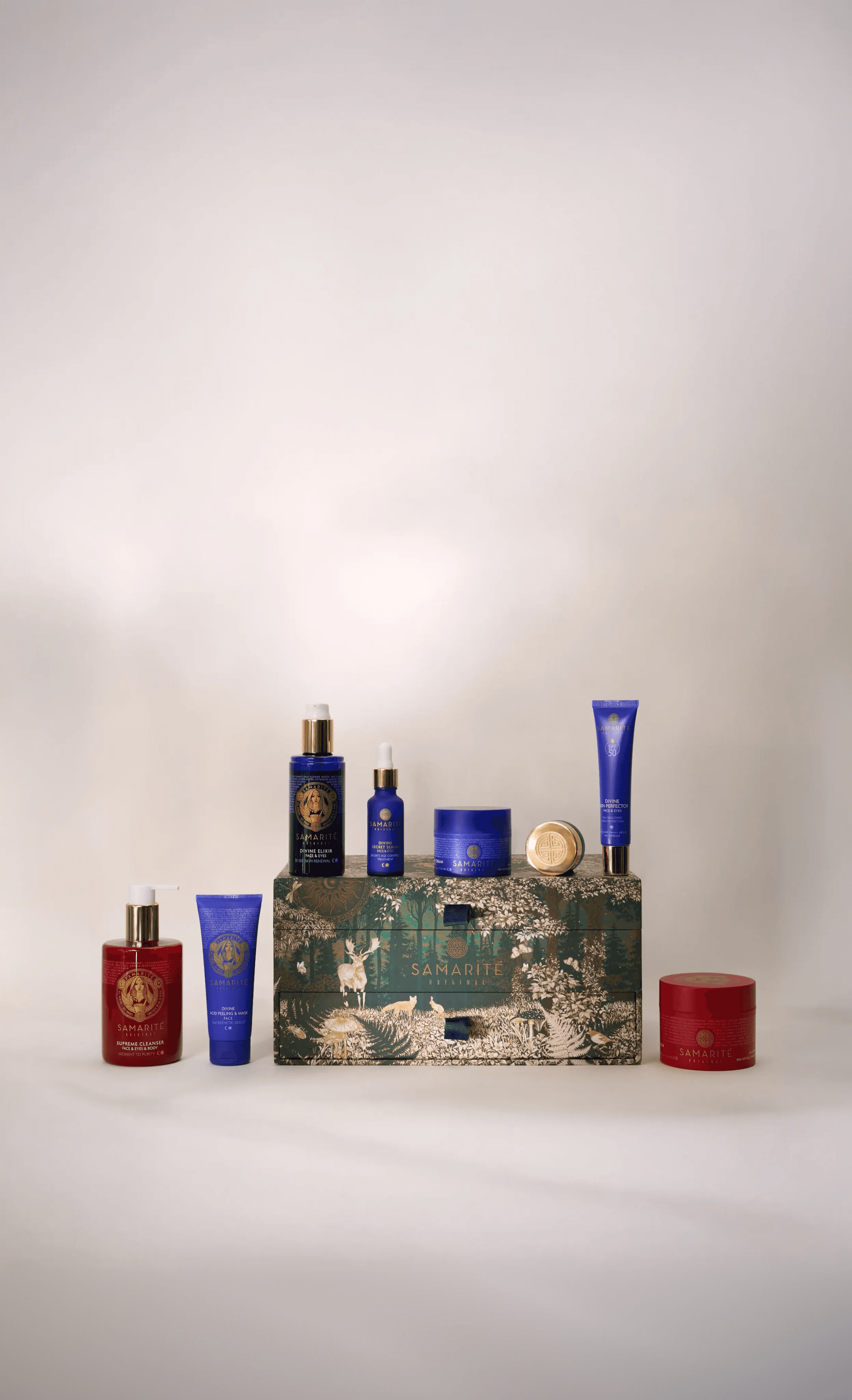 TODO: Add alt text to product grid card top image