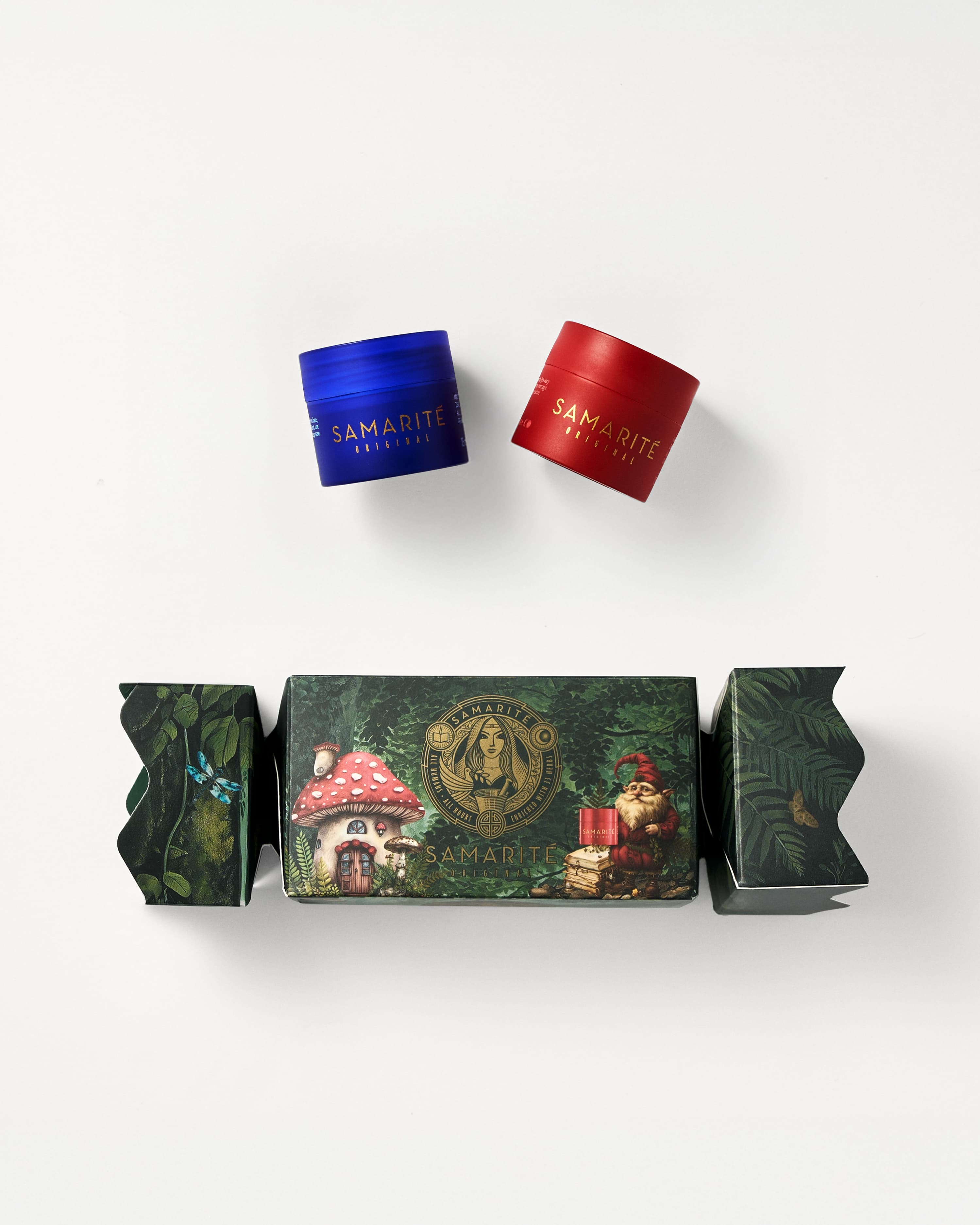 TODO: Add alt text to product grid card top image