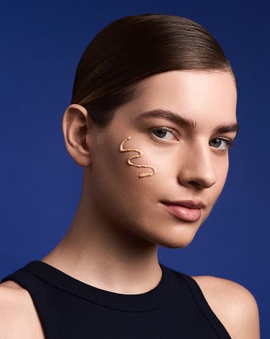 TODO: Add alt text to product grid card bottom image