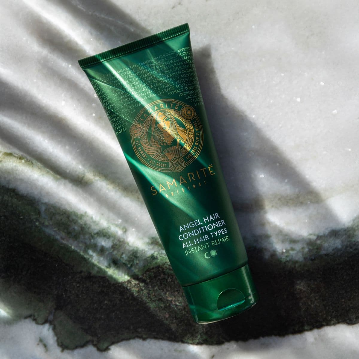 Zdjecie produktu ANGEL HAIR CONDITIONER