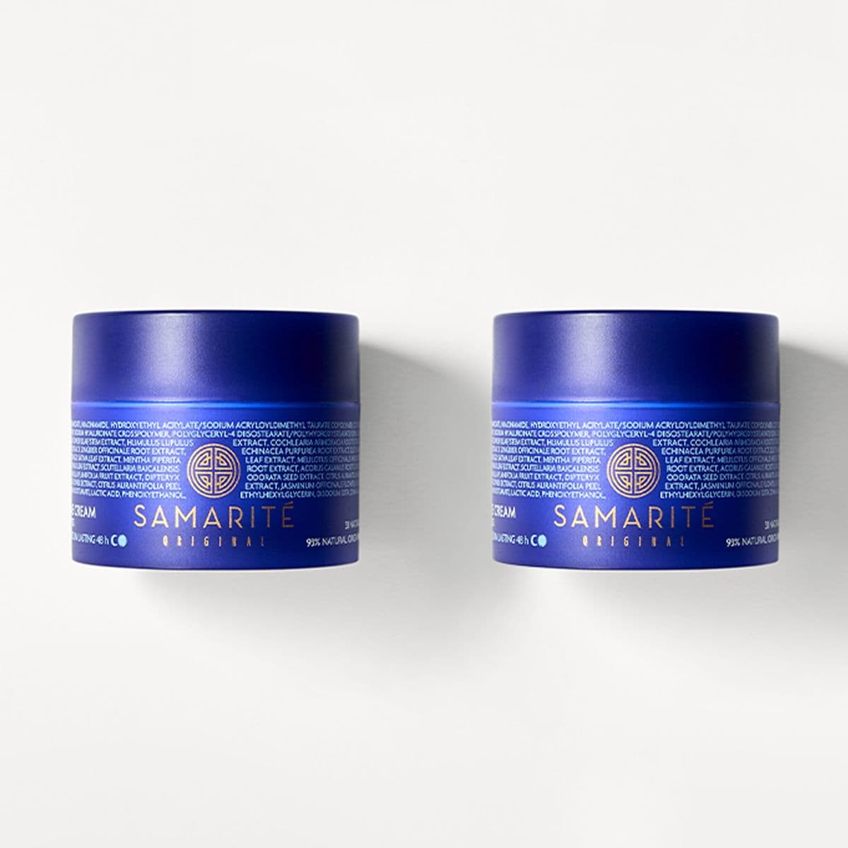 Product image for DIVINE CREAM