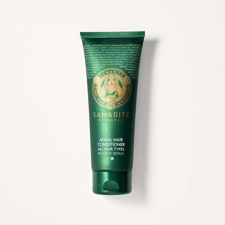 Product image for ANGEL HAIR CONDITIONER