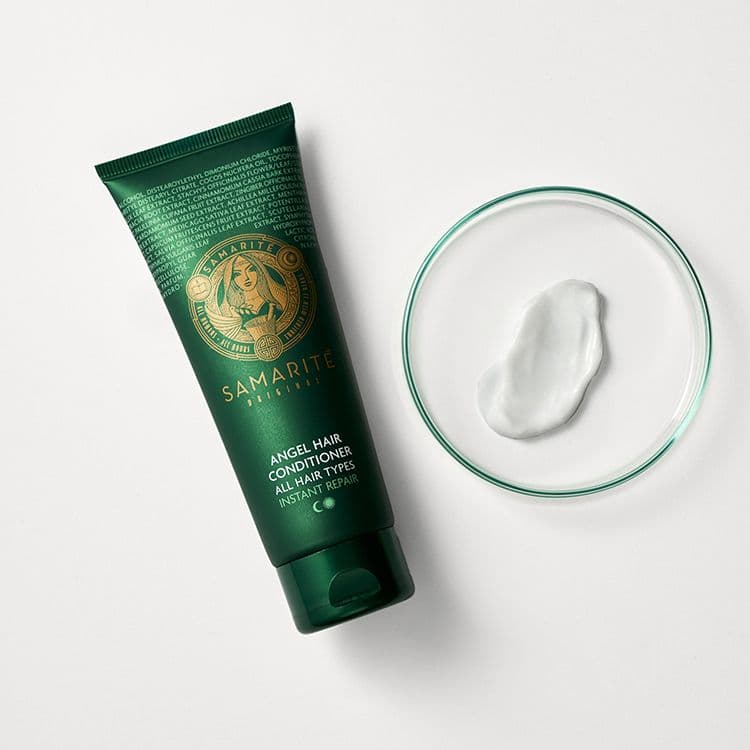 Product image for ANGEL HAIR CONDITIONER