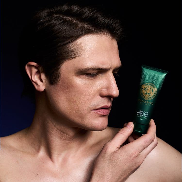 Product image for ANGEL HAIR CONDITIONER