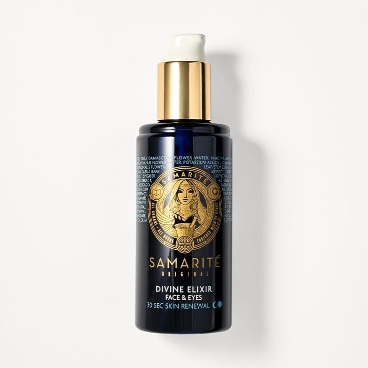 Product image for DIVINE ELIXIR