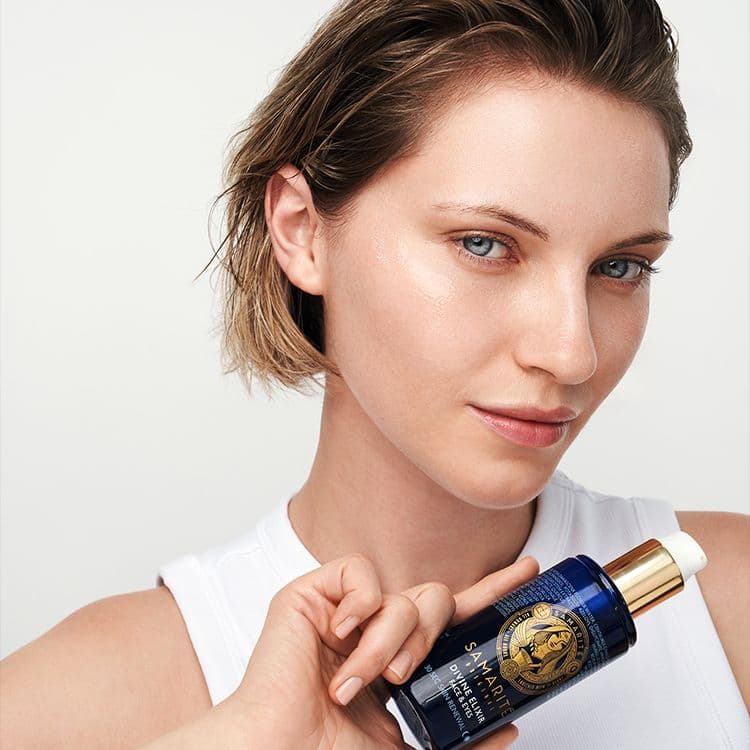 Product image for DIVINE ELIXIR