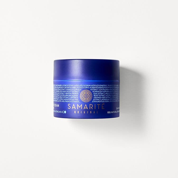 Product image for DIVINE CREAM