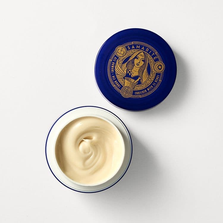 Product image for DIVINE CREAM