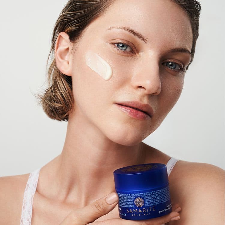 Product image for DIVINE CREAM