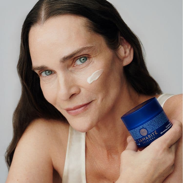 Product image for DIVINE CREAM