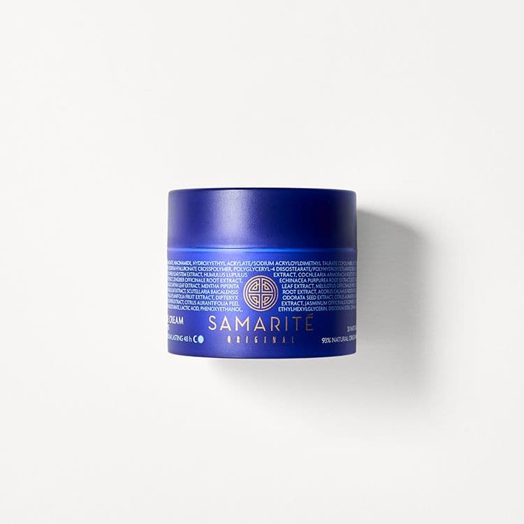 Product image for DIVINE CREAM