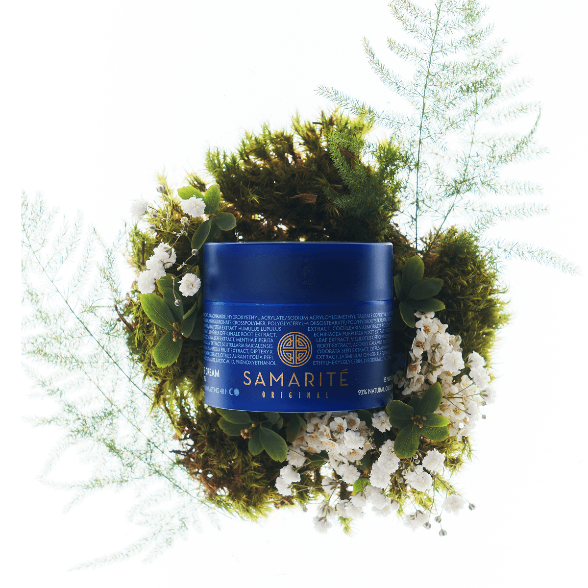 Product image for DIVINE CREAM