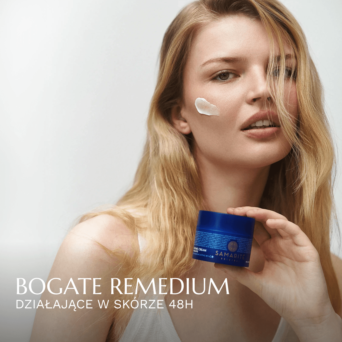 Product image for DIVINE CREAM