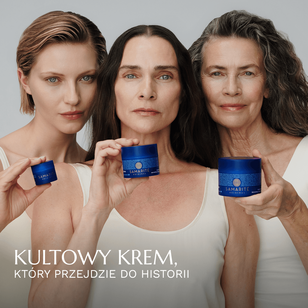 Product image for DIVINE CREAM