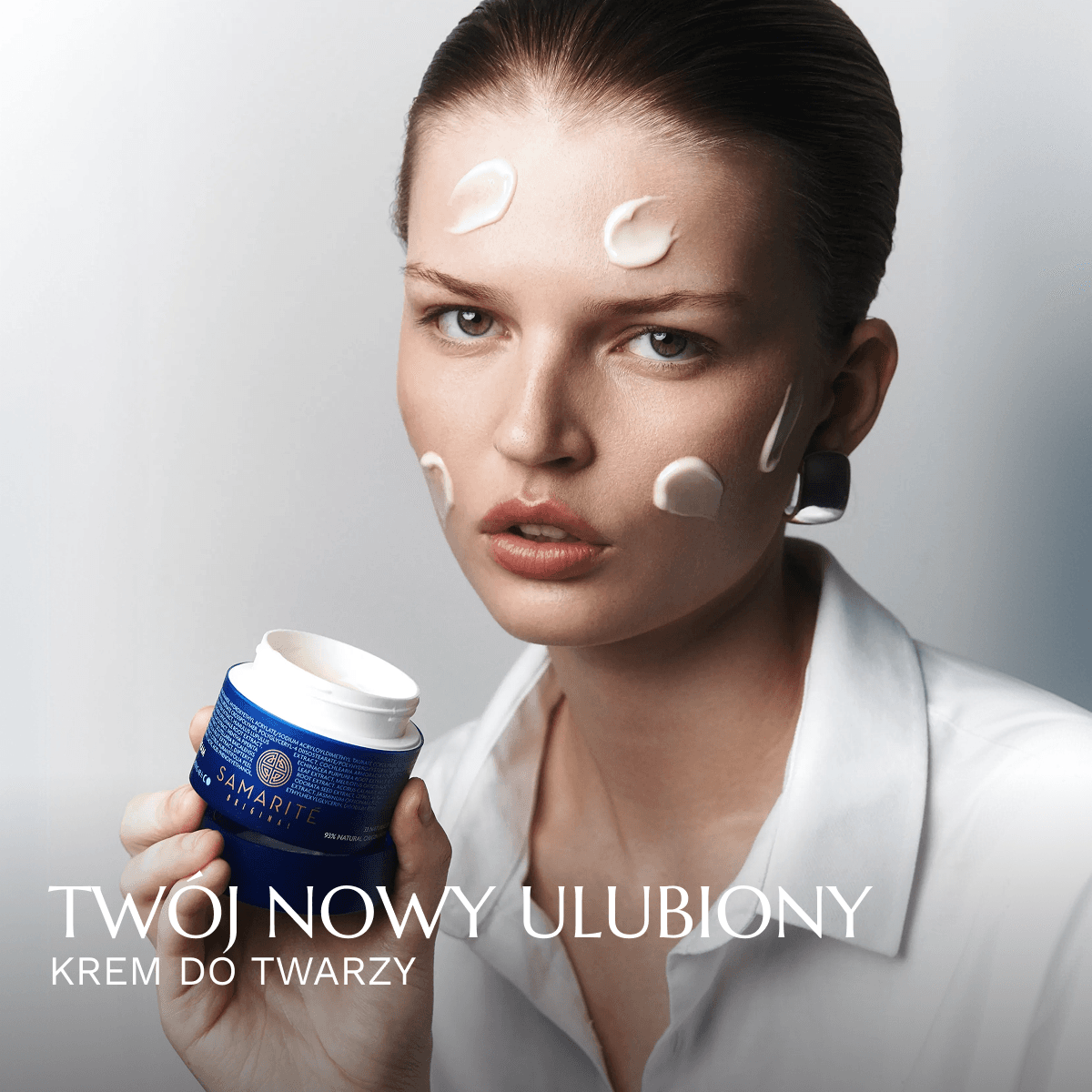 Product image for DIVINE CREAM