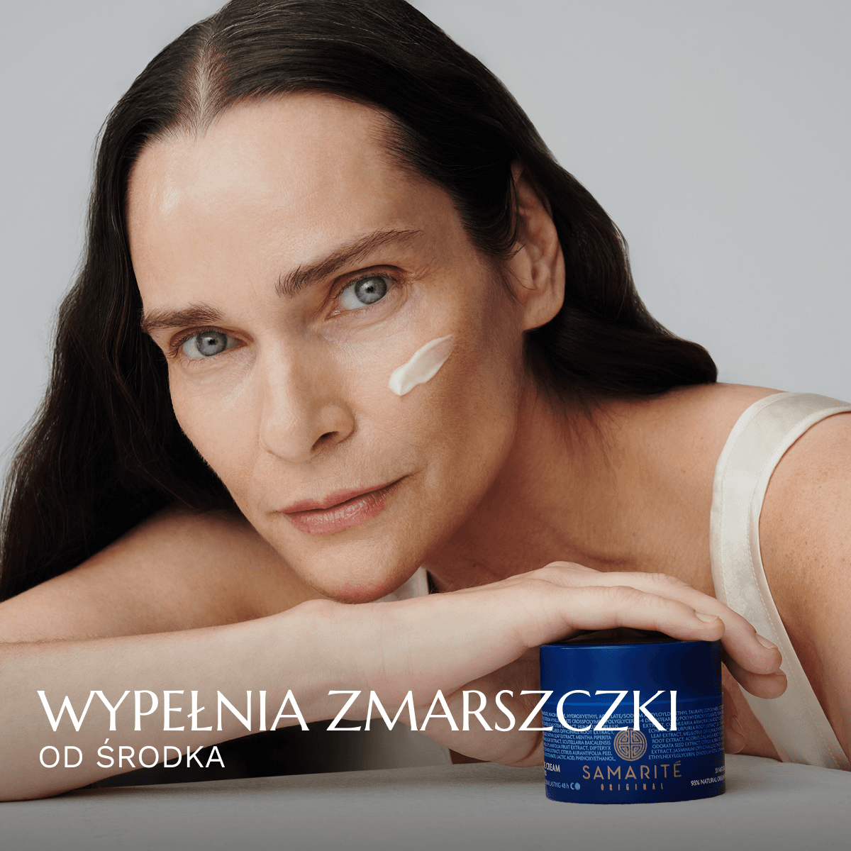 Product image for DIVINE CREAM