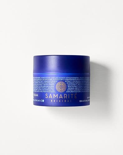 GRAND DIVINE CREAM