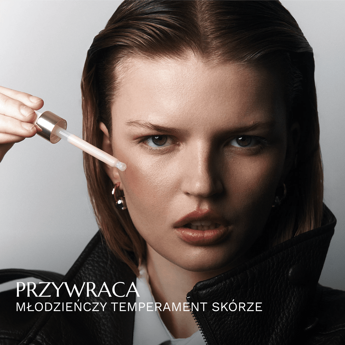 Zdjecie produktu DIVINE SECRET SERUM