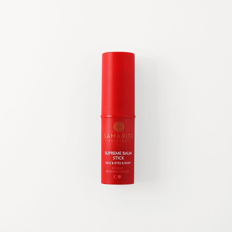 Product image for SUPREME BALM STICK