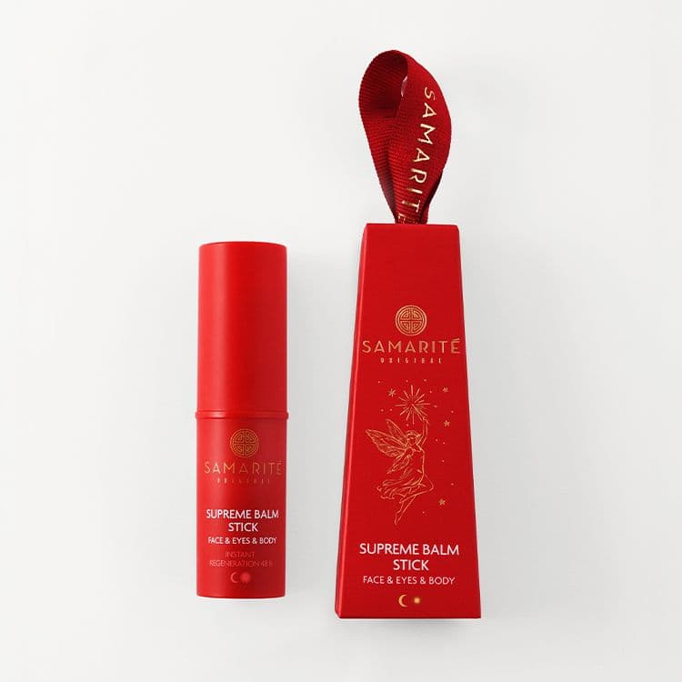Product image for SUPREME BALM STICK