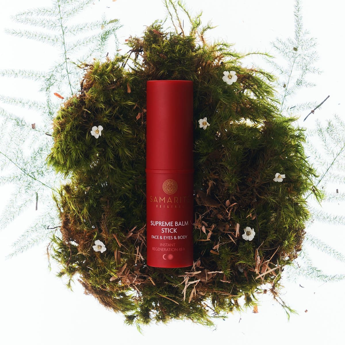 Product image for SUPREME BALM STICK