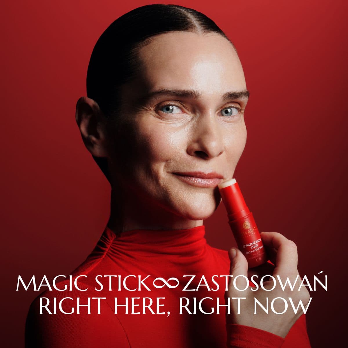 Product image for SUPREME BALM STICK