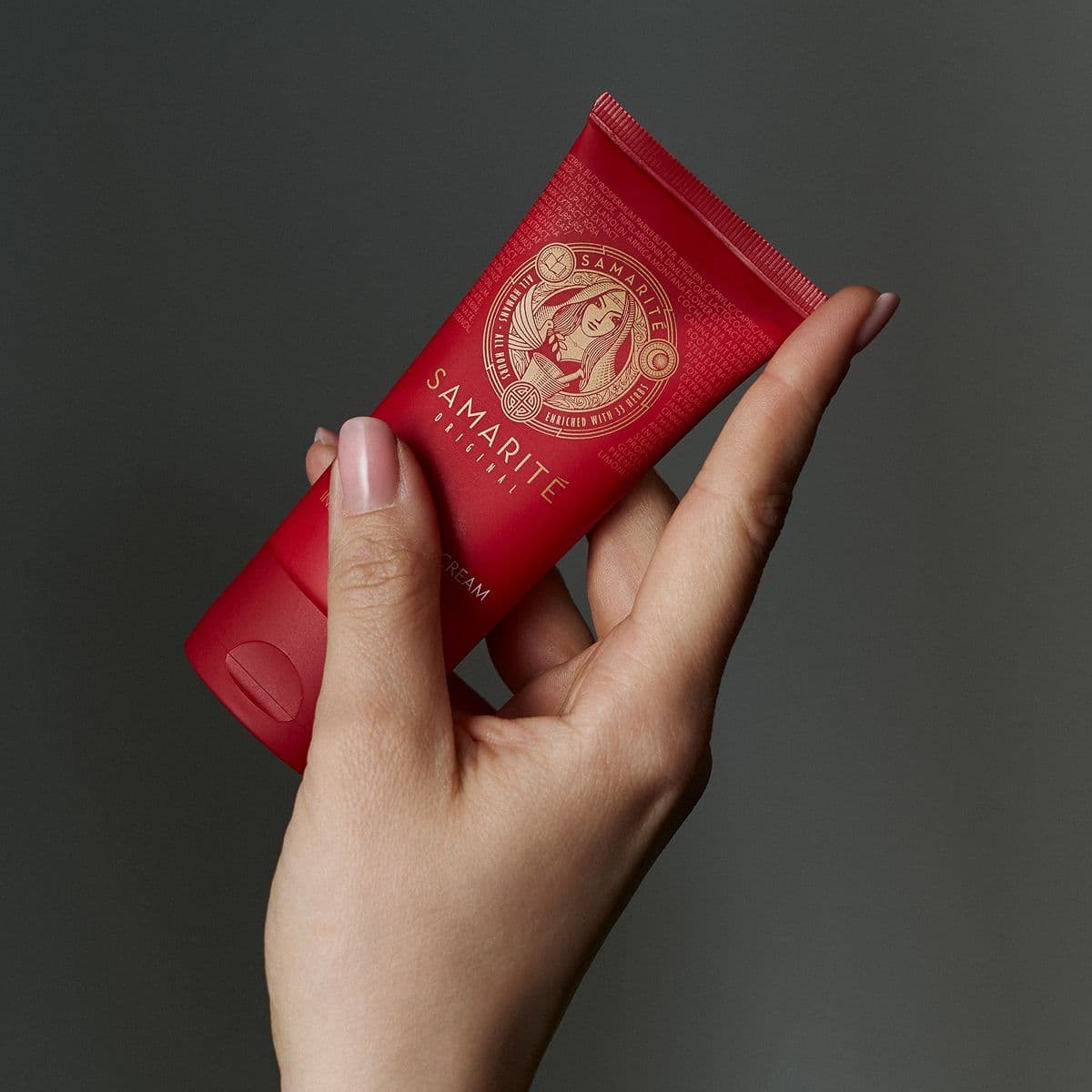 Product image for SUPREME HAND CREAM