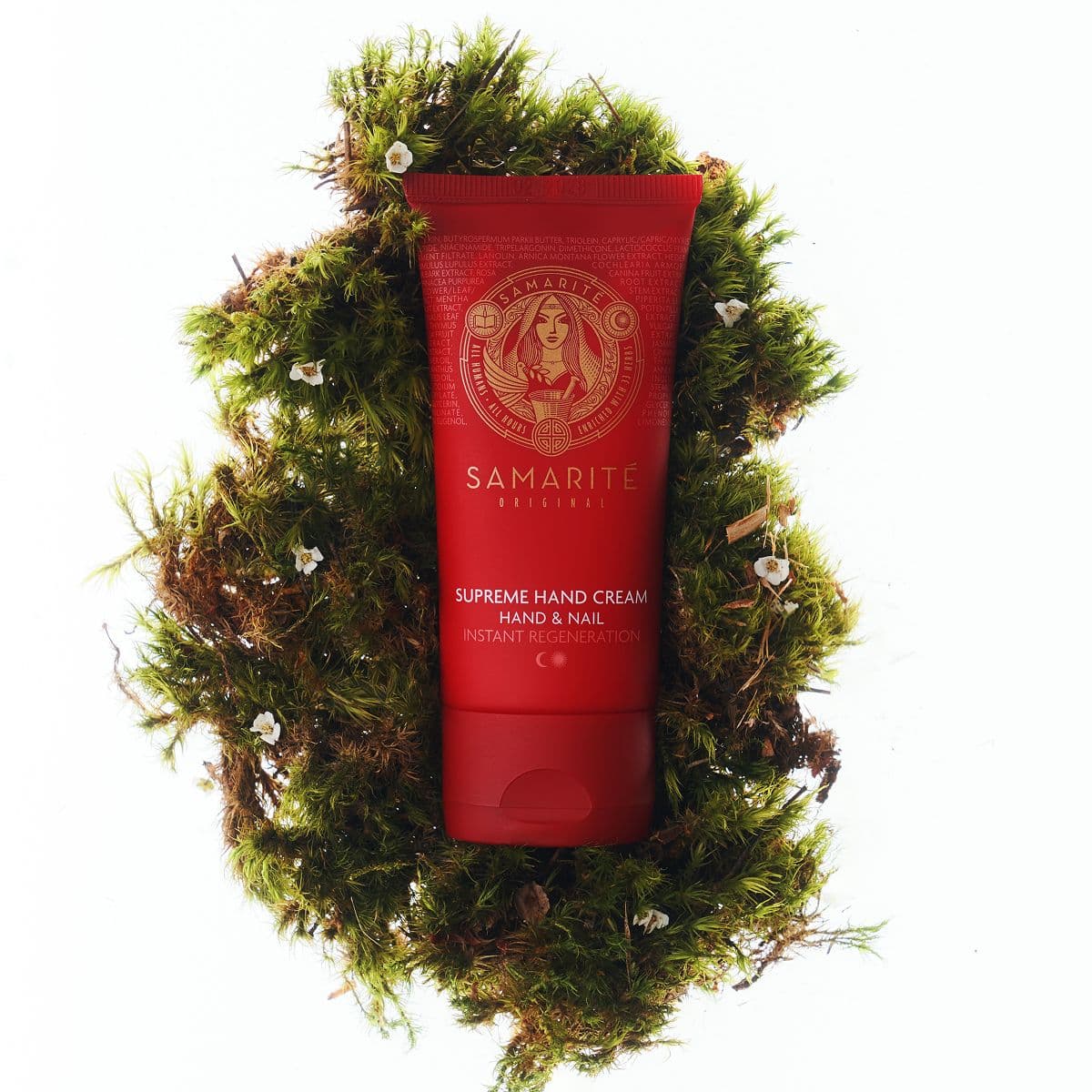 Product image for SUPREME HAND CREAM