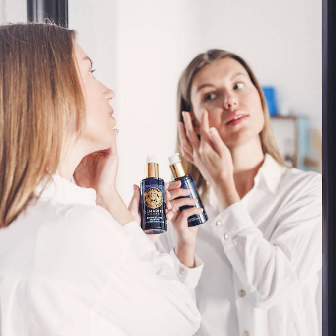 Cera wrażliwa