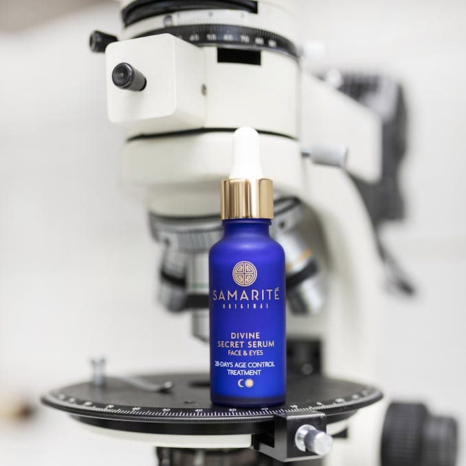 Sesja DSS laboratorium